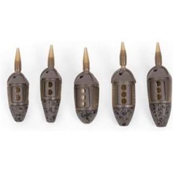 Preston Ics In-Line Maggot-Feeder