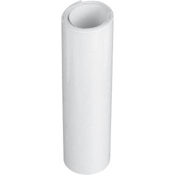 15x100cm Car Bumper Protection Sticker