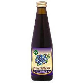 BEUTELSBACHER SUCCO MIRTILLI