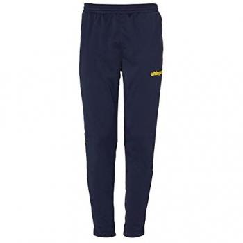 Uhlsport ScoreTrack Kid’s Track Trousers