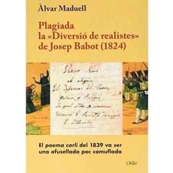 PLAGIADA