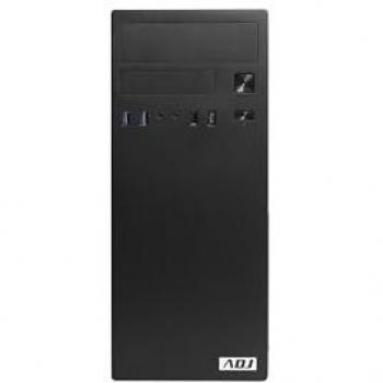 Computer i7-12700 16GB 1TB H610 Windows 11