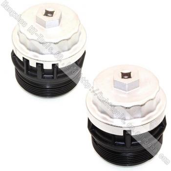Toyota Oil and Fuel Filter Wrench – Lexus Series
