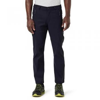 Kiwi Pro Hose für Damen