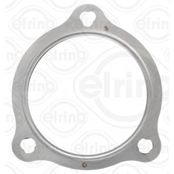 Sistemi di scarico ELRING 786.340 con guarnizione
