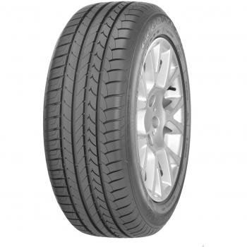 Llanta de verano ecológica Goodyear EfficientGrip ( 215/55 R16 93V )