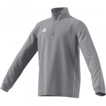 Adidas Kid's Training Top Core 18