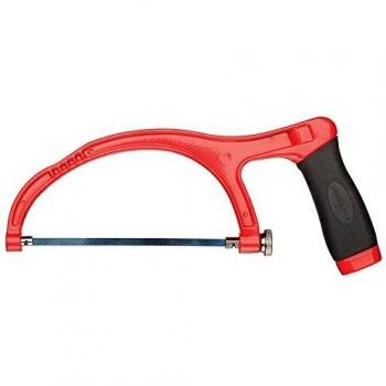 Gedore RED R93350021 Serrucho de arco 150 mm