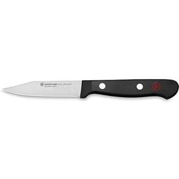 Couteau Professionnel Wusthof 8 cm