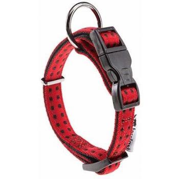 Collier d'exercice canine Ferplast – 1 unité (250 g)