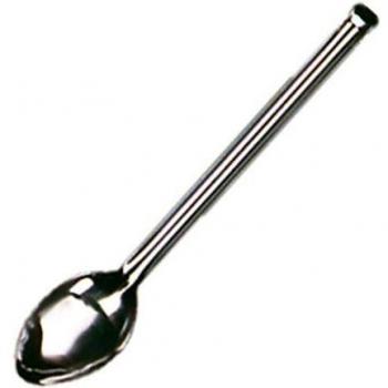 Vogue L669 16 Hooked Basting Spoon