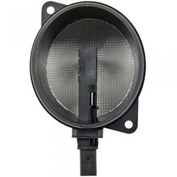 Debimetro BOSCH BMW 0 281 006 147 13628509725