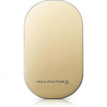 Max Factor Facefinity Compact Foundation SPF20-07 Bronce