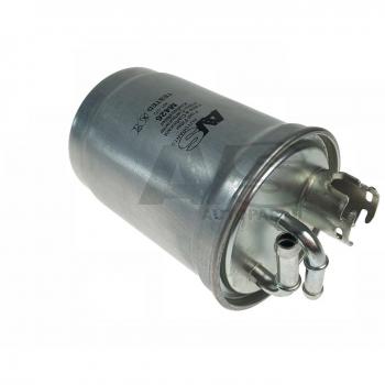 AVS AUTOPARTS M426 Filtro de gasolina