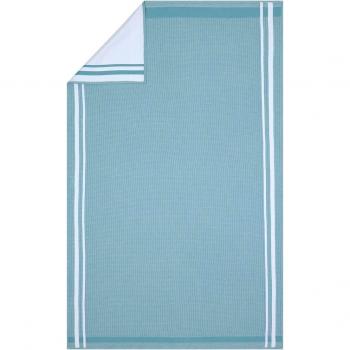 Drap de bain en coton Adriatique 90 x 150 cm