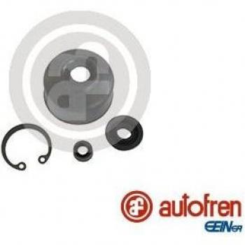 AUTOFREN D1415 Kit de réparation pour cylindre émetteur d'embrayage