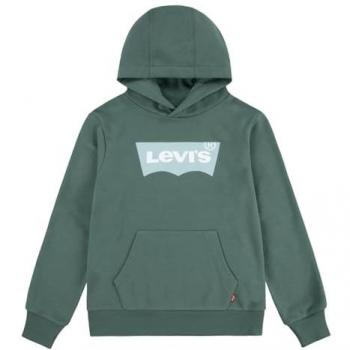 Levi's® LVB Batwing Pullover Hoodie für Kinder