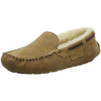 Pantofole Shepherd MIRRE Slipper