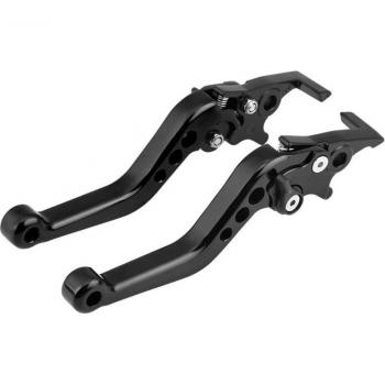 Yamaha Scooter Palanca de Embrague