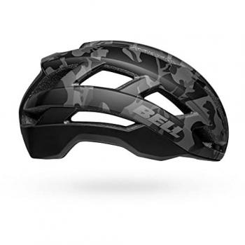 Bell Casco Unisex Falcon XR MIPS Nero Camo