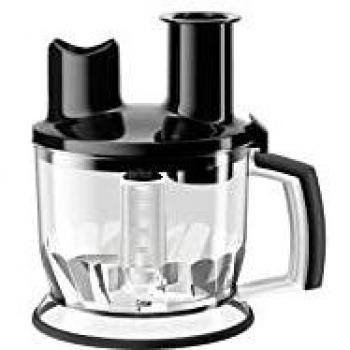 Braun MQ70 Accesorio procesador de alimentos 1.5 L
