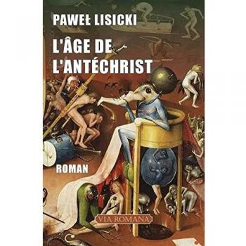 Pawel Lisicki