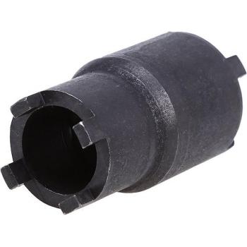 Xl70 Clutch Lock Nut Wrench