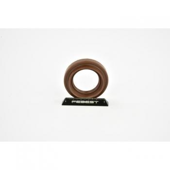 Heavy Duty Drive Shaft Seal – 95HBY34560915L