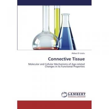 Connective Tissue