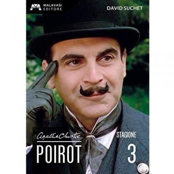 Poirot