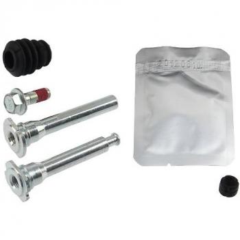 A.B.S. All Brake Systems 55131