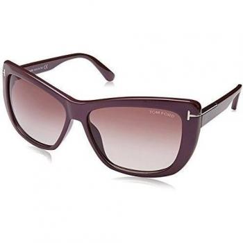Occhiali da Sole Tom Ford