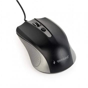 Gembird USB Type-A Optical Mouse