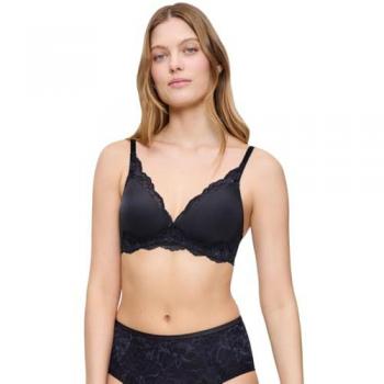 Lingerie Légère