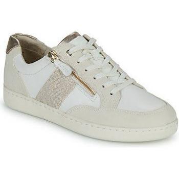 Baskets Tamaris 23600-197 Blanc Confort