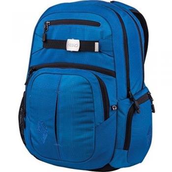 Nitro 37l Sac à Dos Hero