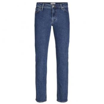 Jack & Jones vaqueros Clark Evan AM 995