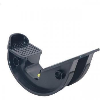 Yoga Foot Rocker Pedal