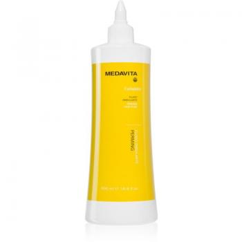 Medavita Lockenmagie Aktivator 500 ml