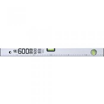 Livella Acqua 60 cm BGS Technic