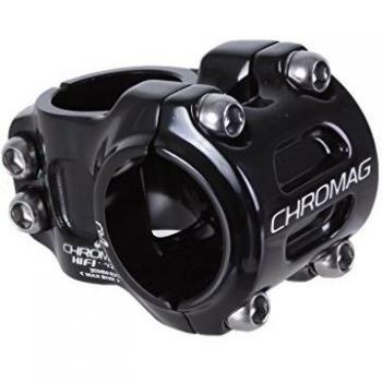 Chromag Vorbau für Mountainbikes