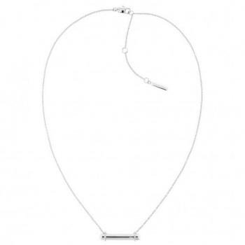 COLLAR CALVIN KLEIN Acero Inoxidable – Edición 35000013