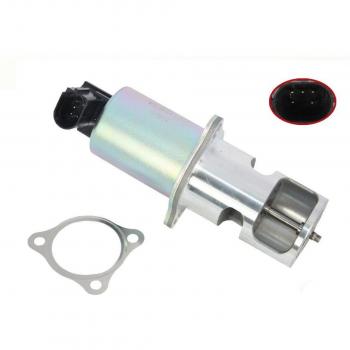Renault Megane 1.9 DCi EGR Valve OEM 8200157971