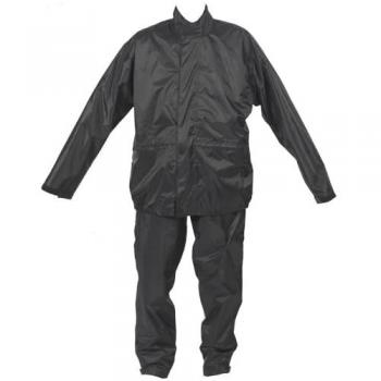XPLORER 29816 Roupa de chuva
