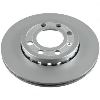 FEBI BILSTEIN 21580 Disco de Travão Ventilado
