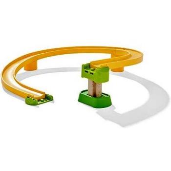 HABA Steep Angle Curve Expansion Pack