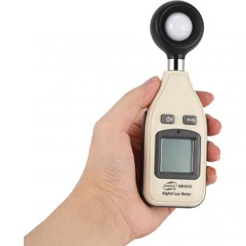 GM1010 Photometer