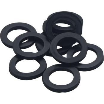 Joint de jointure en silicone Noyon & Thiebault – Raccord 1/2 (15 × 21)