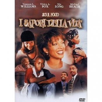 I Sapori Della Vita