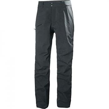 Helly Hansen Verglas Infinity Shell Performance Tights – Male, XXL